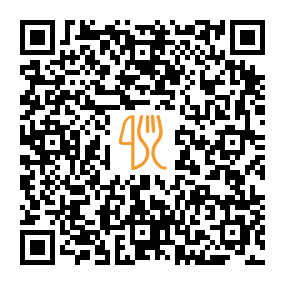 QR-code link către meniul Boba Deli