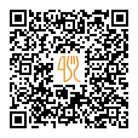 QR-code link para o menu de Barry's Village Deli