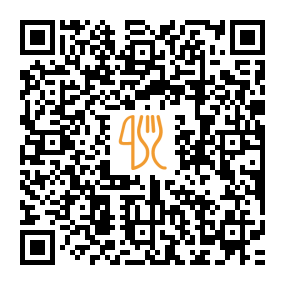 QR-code link para o menu de Btc Express Ice Cream Shoppe