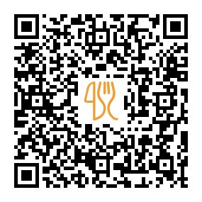 QR-code link către meniul The Pantry Rio