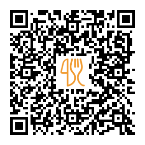 QR-code link para o menu de Baltimore Baked Goods