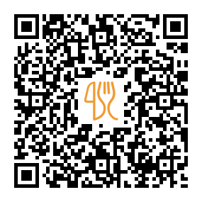 QR-code link către meniul Numidia Halal Food