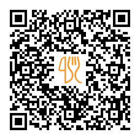 QR-code link către meniul Country Kitchen Of Amory