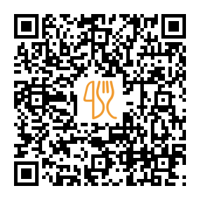 QR-code link către meniul Alfred Country Store