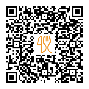 QR-Code zur Speisekarte von Chungchun Rice Corndog