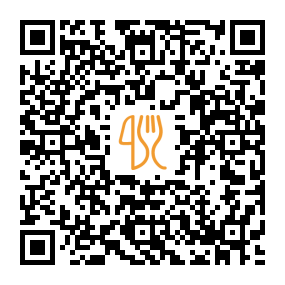 QR-code link para o menu de Fernson Downtown