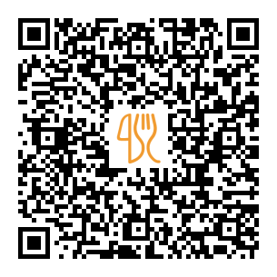 Menu QR de Fatni Bbq Chinese Skewer Pàng Nī Shāo Kǎo Pàng Nī Shāo Kǎo