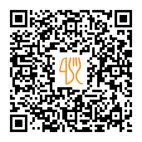 Link z kodem QR do menu 2116 Taproom Grille