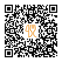 QR-code link către meniul Benedict's