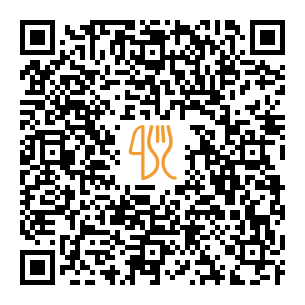 QR-Code zur Speisekarte von Carnitas Michoacan Los Parientis