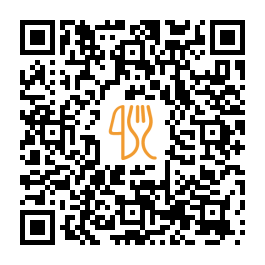 Enlace de código QR al menú de Jj Southern Bbq