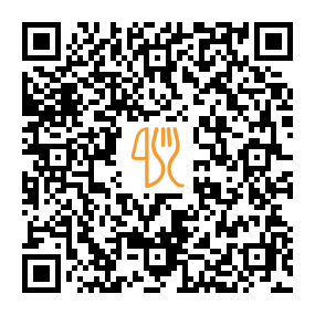 Link con codice QR al menu di Dragon China Buffet