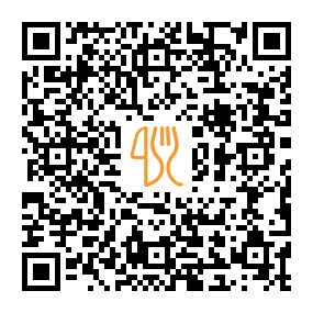 QR-code link către meniul Choose Fit Nutrition Meal Prep