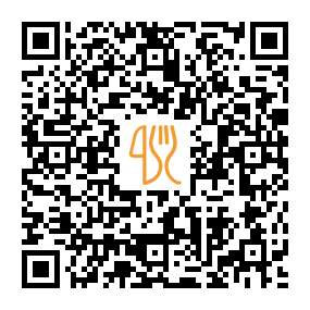 QR-code link para o menu de Catwalk The Liberty Boston