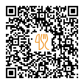 QR-code link para o menu de Pablito's Tacos