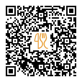 QR-code link para o menu de Five Spice Asian Fusion