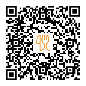 QR-code link către meniul Autentica Comida Catracha