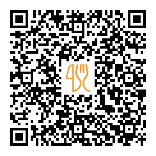 QR-code link para o menu de Millington Station Cafe