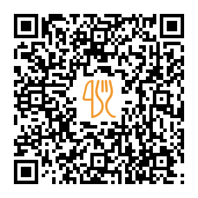 Link con codice QR al menu di Meiwah Restaurant