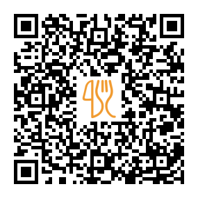 QR-code link para o menu de Tierra Del Sol Mexican