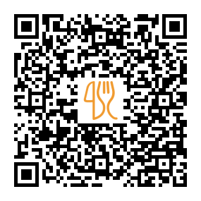 QR-code link para o menu de The Madden Crab