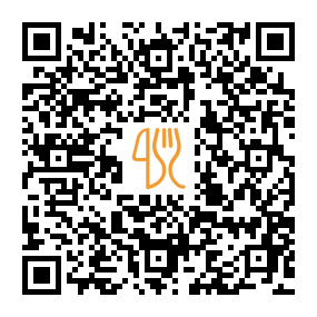 Link con codice QR al menu di Ping Pong Dim Sum - 7th Street