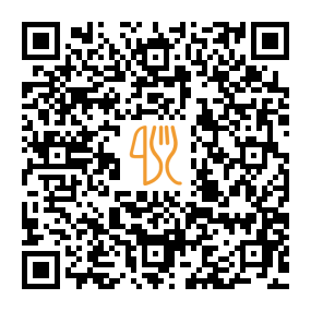 Link z kodem QR do menu Ping Pong Dim Sum - 7th Street