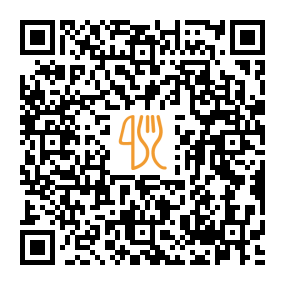 QR-code link către meniul Cardon Y El Tirano