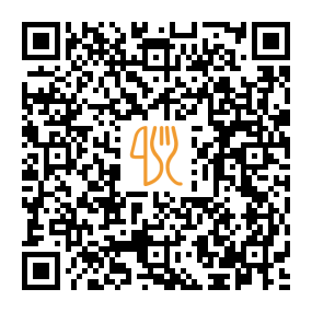 QR-code link para o menu de Mcdonald's