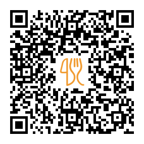 QR-code link para o menu de The Well Table