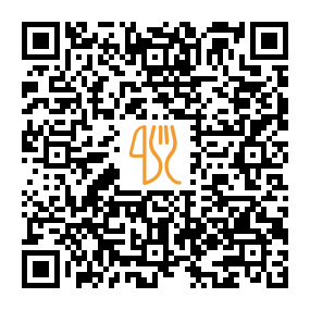 QR-code link para o menu de Jack's Fortune