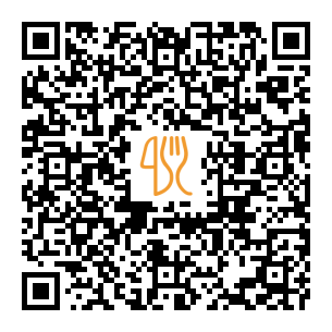 QR-code link para o menu de Mi Tierra Latina Bar Y Restaurante