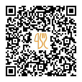 QR-code link para o menu de Sparkling Pointe Vineyards