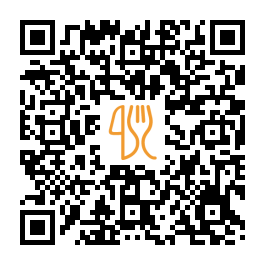 QR-Code zur Speisekarte von Bao Bao House