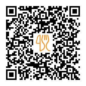 QR-code link para o menu de Captain D's Seafood