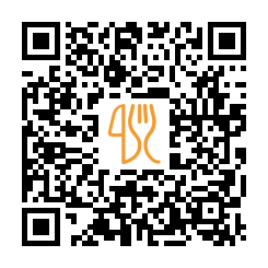 QR-code link către meniul Mekiah