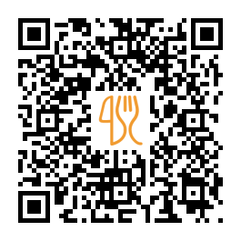 QR-code link para o menu de Cue