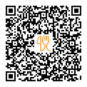 Enlace de código QR al menú de Mugi Ramen And Poke