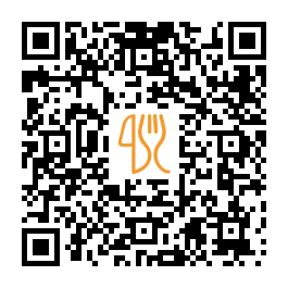 Menu QR de Lazy Days