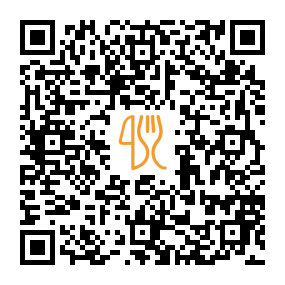 QR-code link para o menu de New York Pizza