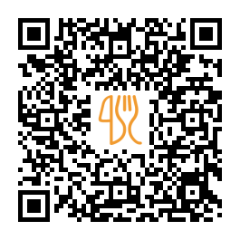 QR-code link para o menu de Sonny's -b-q