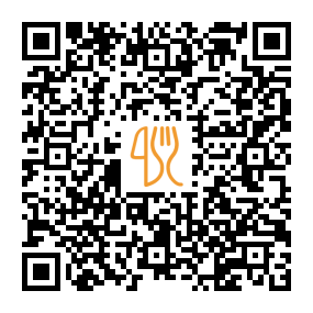 QR-code link către meniul Patron Grill