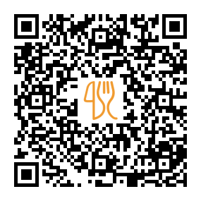 QR-code link para o menu de Apple Spice Junction