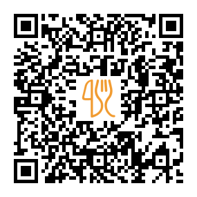 QR-Code zur Speisekarte von Felicia's Wrens Location