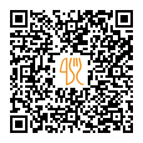 QR-code link para o menu de La Dolce Vita