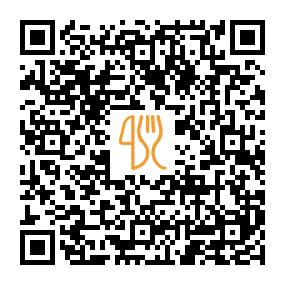 QR-code link para o menu de Stone's Public House