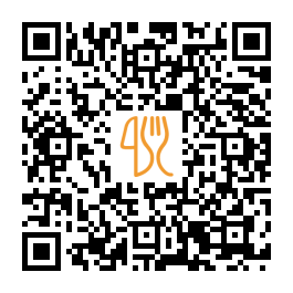 QR-code link para o menu de Jakes Pizza