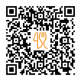 QR-code link para o menu de Britos Tacos