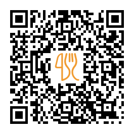 QR-code link para o menu de 32° Draft