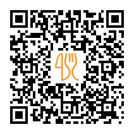 QR-code link para o menu de Newzroom Cafe